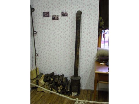 Foto 16